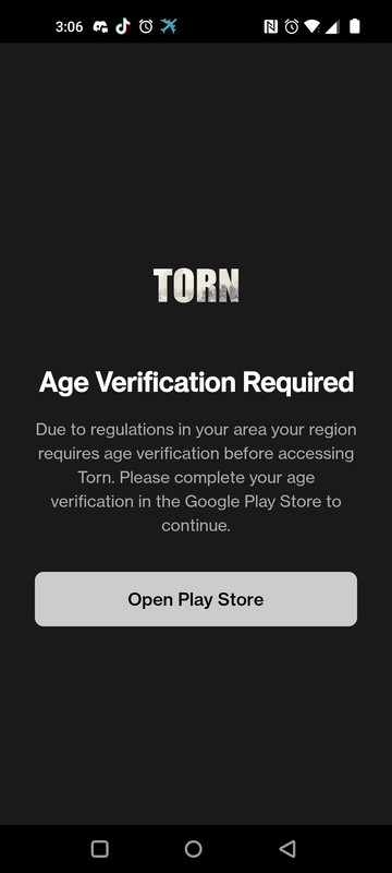 Screenshot 2026 06 23 03 06 47 84 ff6be6b4e80c3962758a315ad6fec35d