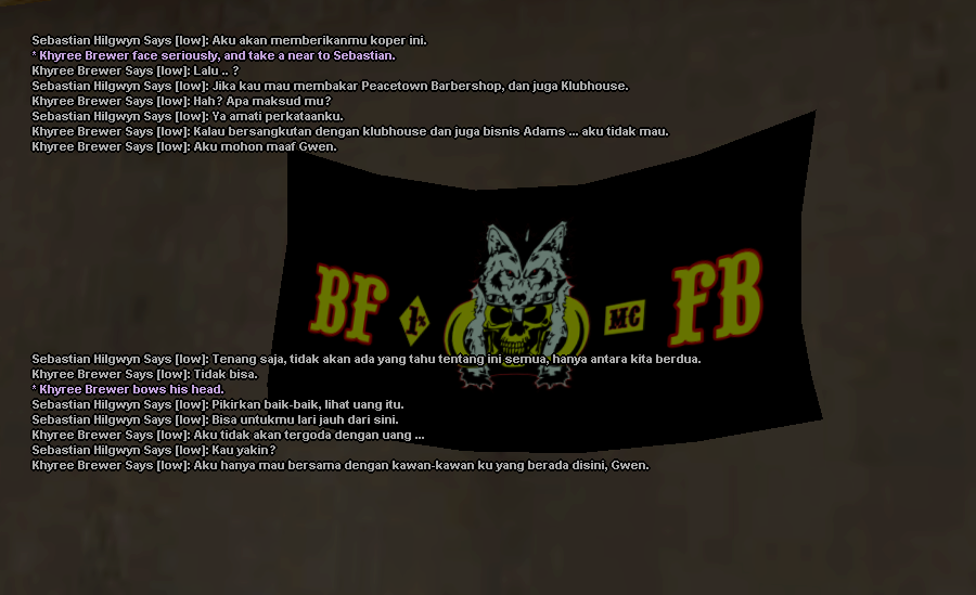 26.png