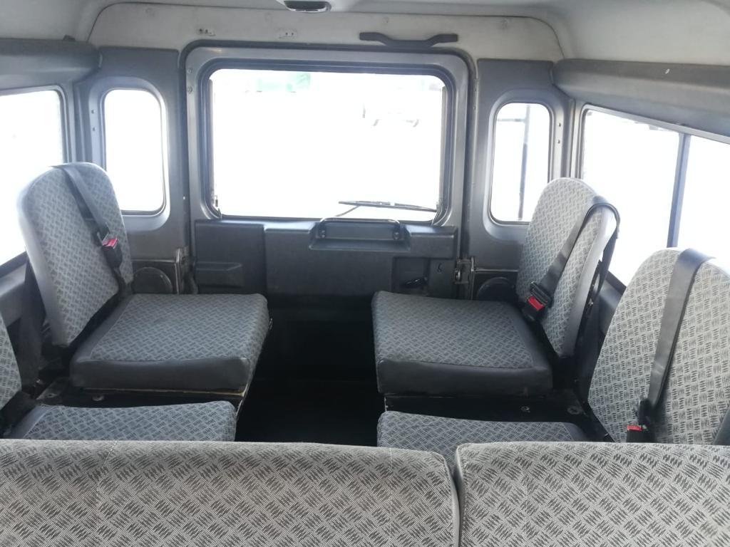 WhatsApp Image 2021-09-24 at 21.45.53 (3)