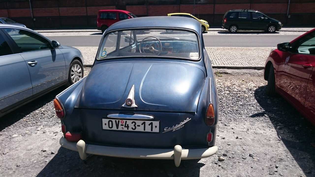 image-0-02-04-726f680b6af48f8105190b7a0238954359