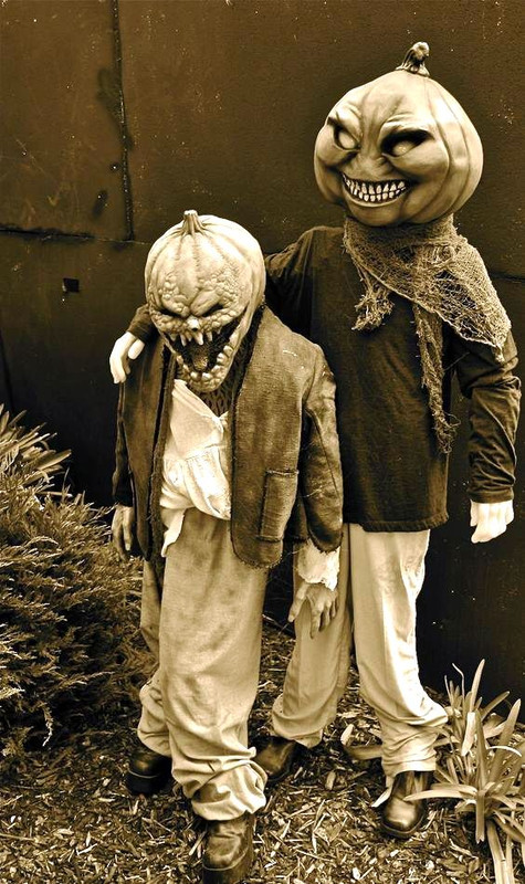 Cool-Do-it-Yourself-Halloween-Decorations