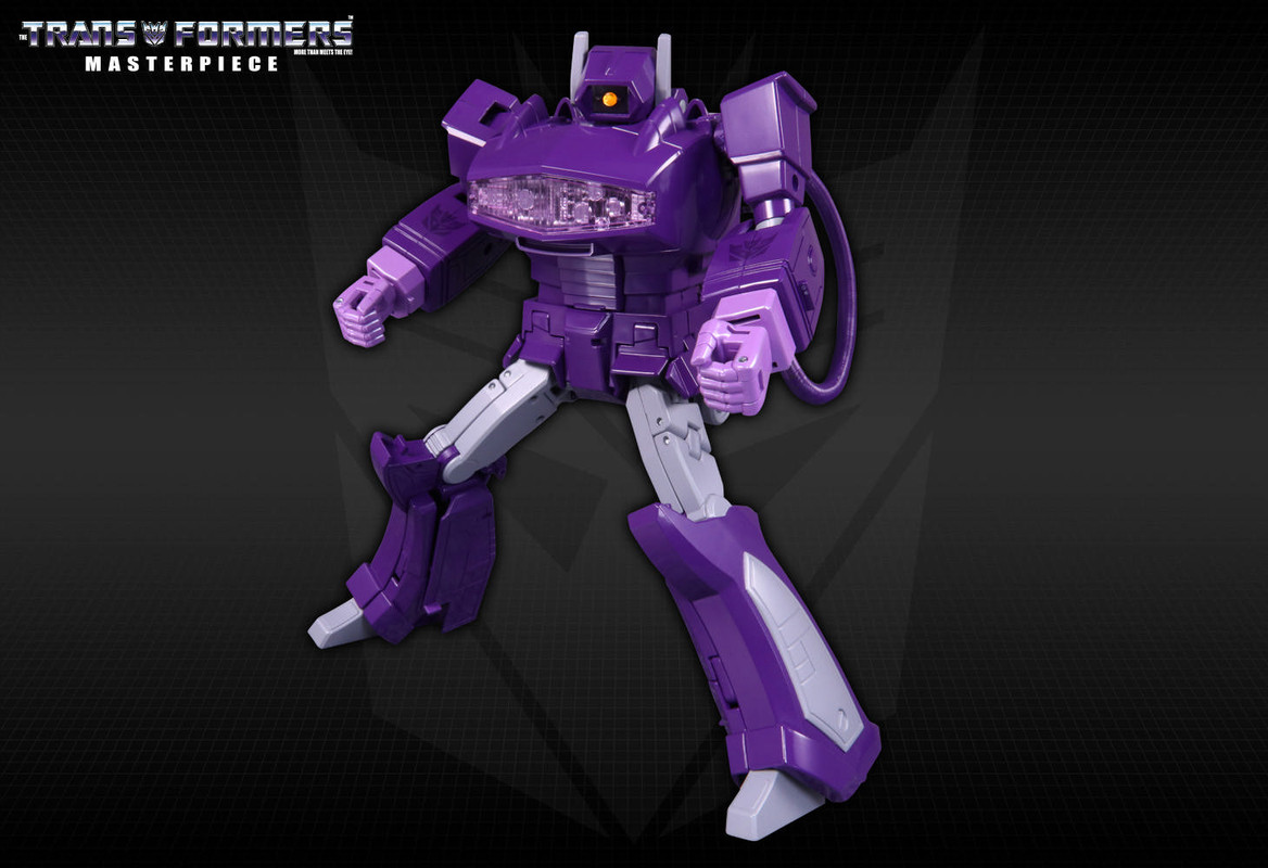 22-MP-29-Shockwave