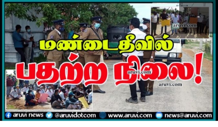 Screenshot-2021-01-18-11-10-42-392-com-a