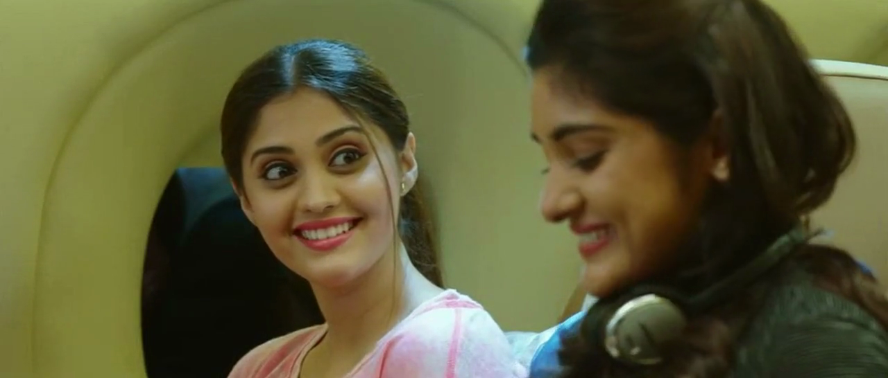 vlcsnap-1887-04-27-20h30m35s556