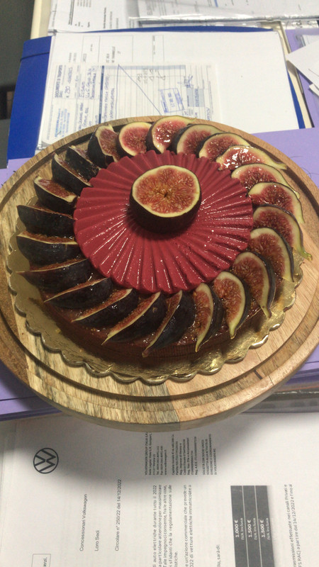 E24A87FE-B3E4-46CC-A154-91B0251C9249