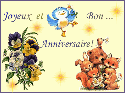 Forum Happy Birthday Page 16 Forum Happy Birthday Page 16