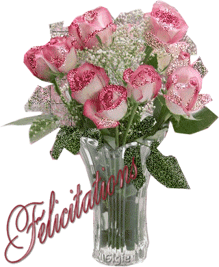 [Image: flicit10-1.gif]