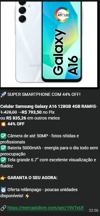 Oferta 4