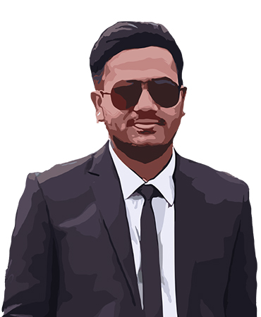Author Image