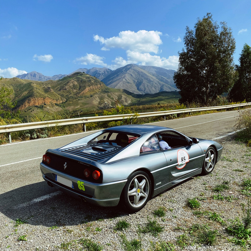 32B05422-DDF1-44CF-8EFD-81A3EEDDD106