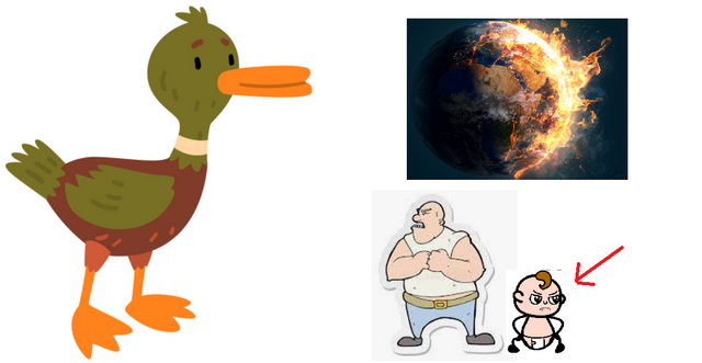 2021-3.png