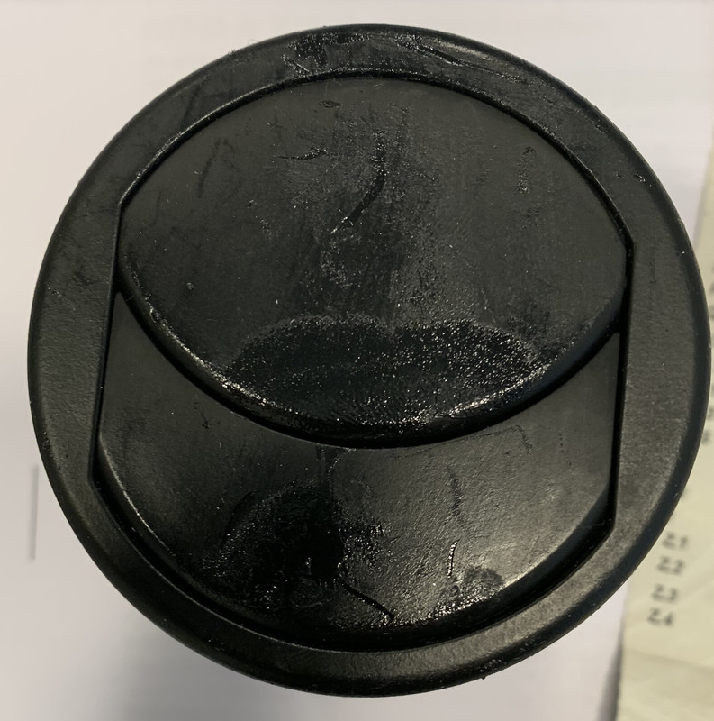 E5C0EC45-EAE3-4A39-9594-4A3AC69341D8