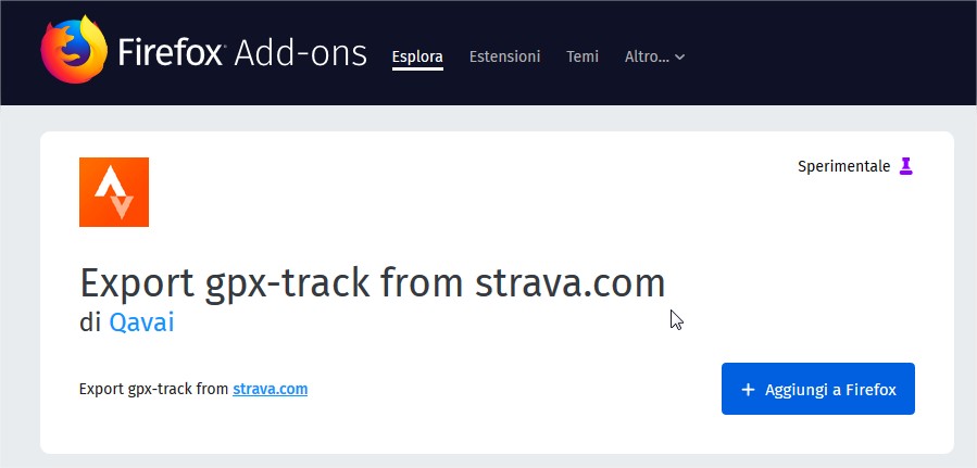 Export-gpx-track-from-strava-com-Componenti-aggiuntivi-per-Fir