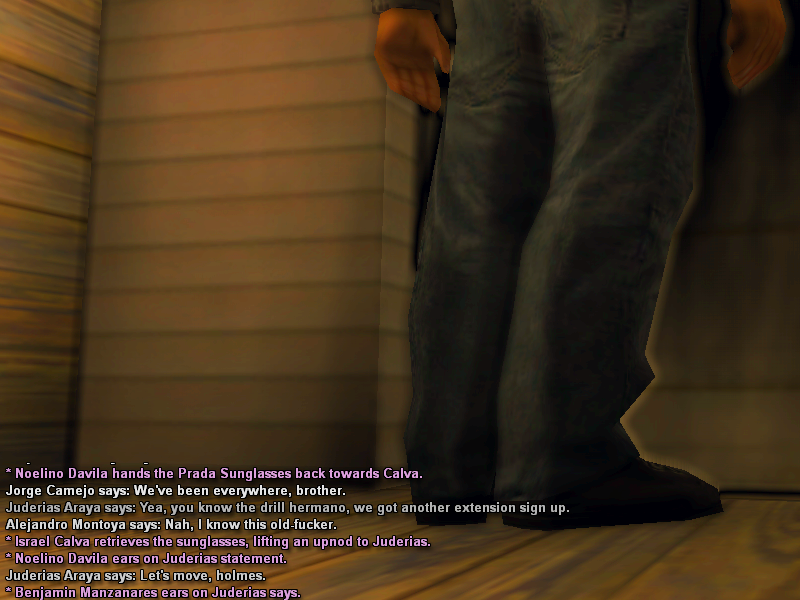 Untitled-2.png