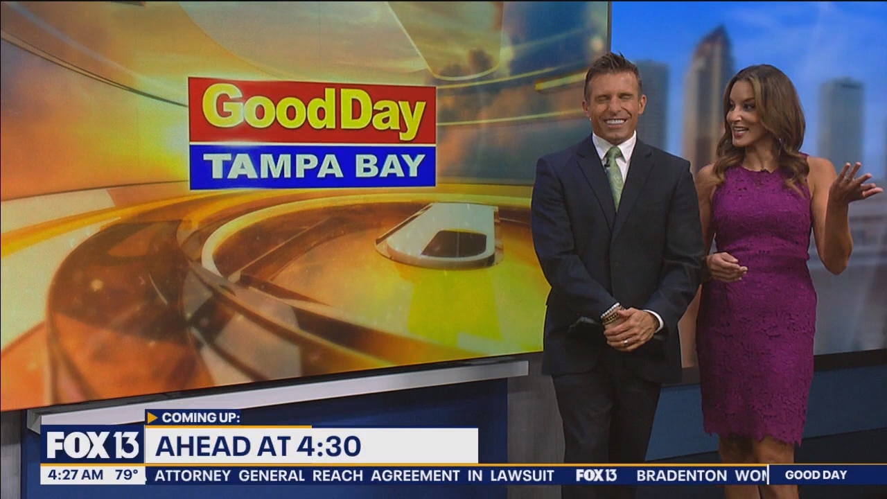 FOX13s Good Day Tampa Bay at 400am_20240718_09000930.ts_snapshot_28.52.492