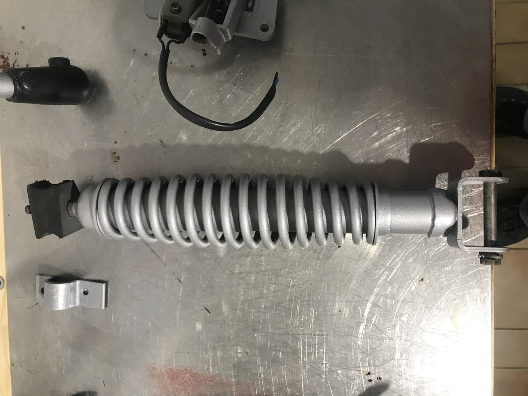 80CD9629-63E4-4B41-BA63-EB7BD6EFEC93