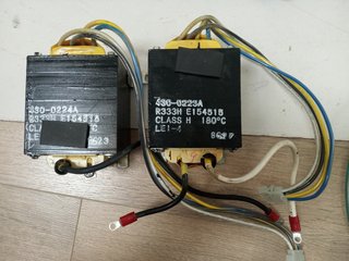 IMG_20240604_183846