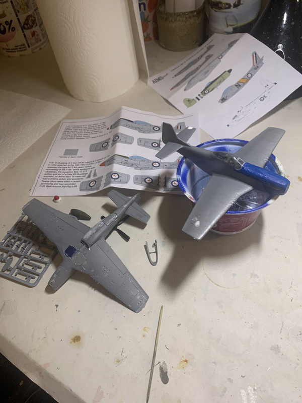 0-C082-C72-3-AF4-463-E-8-C24-53453-F7-C0