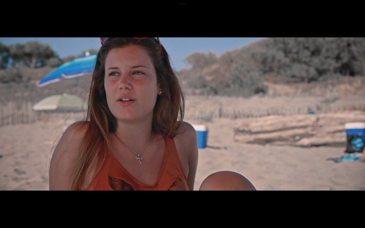 Screenshot_2025-02-13-22-35-39-812_com.mxtech.videoplayer.pro