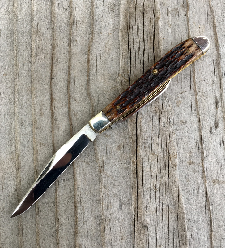 4352C72F-CACA-4606-8778-9FE35F168AD0