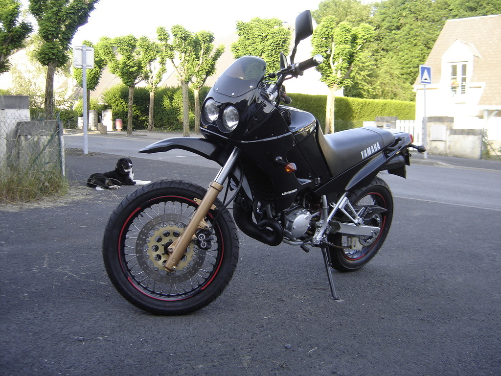 tdr lightburner remonté (1)