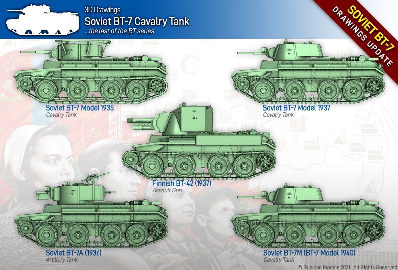 bt