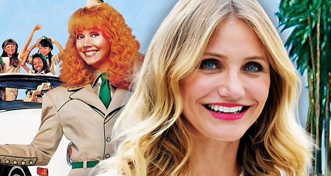TROOP-BEVERLY-FOTOR.jpg