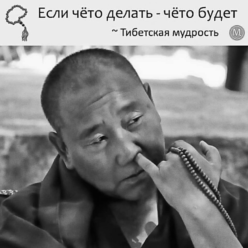 [Изображение: 92bdcd11c3c6d0c0b3f3a48892340598.jpg]