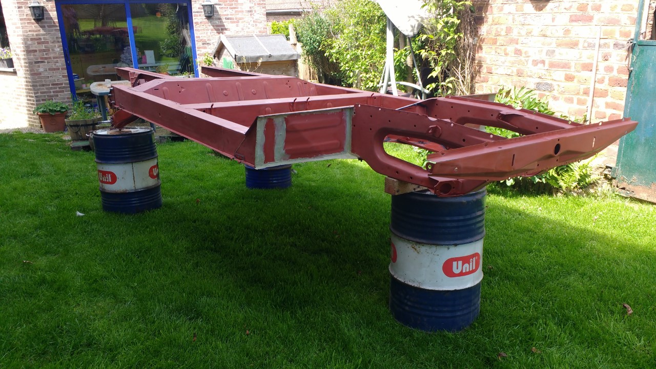 thumbnail_IMG_20170516_134002655