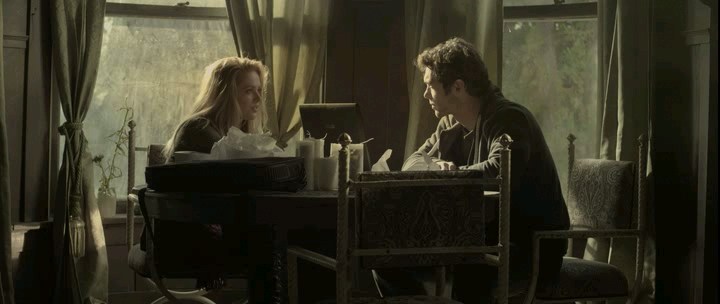 The.Curse.Of.Sleeping.Beauty.2016.iTALiAN.BDRiP.XviD.AC3.avi_snapshot_00.38.17.589