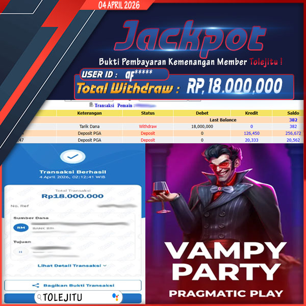 jackpot-di-permainan-slot-pragmatic-play-vampy-party-wd-rp-18000000--dibayar-lunas-05-40-49-2026-04-04
