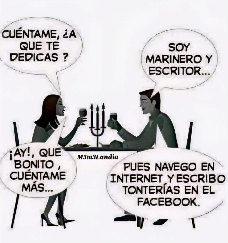 [Imagen: 534973718-710874431940390-2676495216795363344-n.jpg]