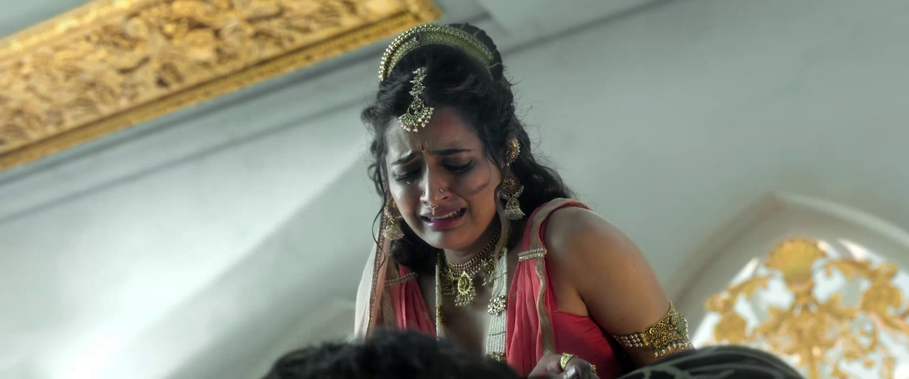 vlcsnap 2026 02 14 07h43m27s757