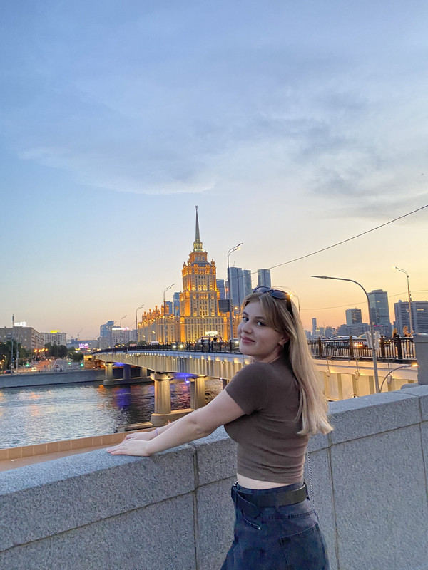 678090C7-CA7C-4D51-BCCA-EDA30CECF5C9