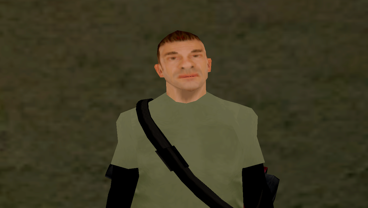 sa-mp-011.png
