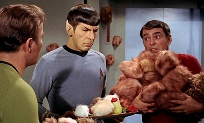 PRETTY-MAIDS-ALL-IN-ROW-TROUBLE-WITH-TRIBBLES-DOOHAN-1B-FOTOR.jpg