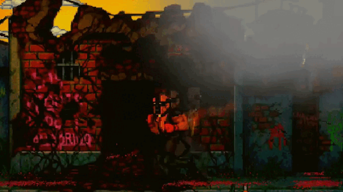 b4bbb5e62e3f1695c9832eab56481c76