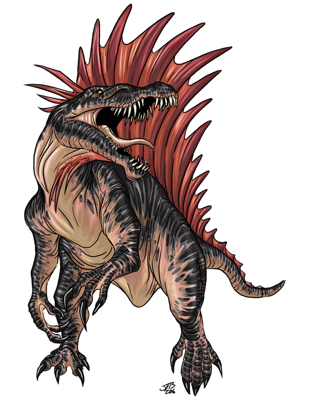 1659089789_35-pofoto-club-p-dinozavr-spinozavr-49