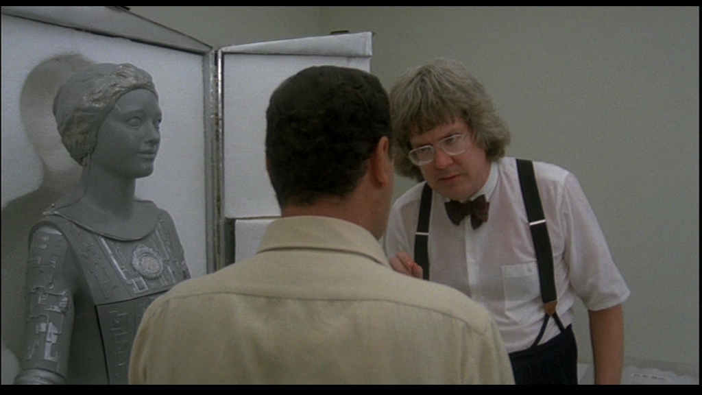 vlcsnap-2016-01-21-05h11m04s167