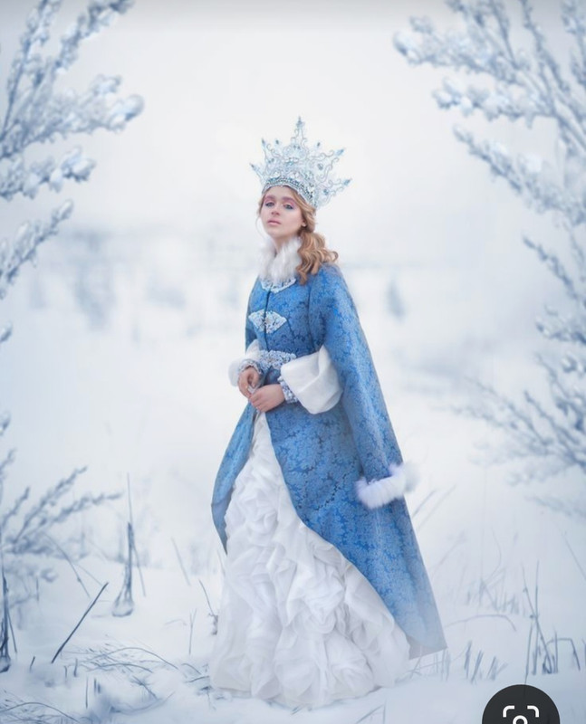 Screenshot_20240108_213936_Pinterest