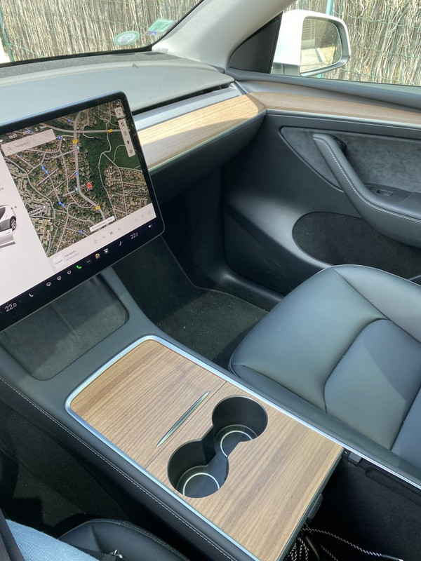 1B0F4F34-DC92-4A52-AEDC-28A0BFAD9AEE