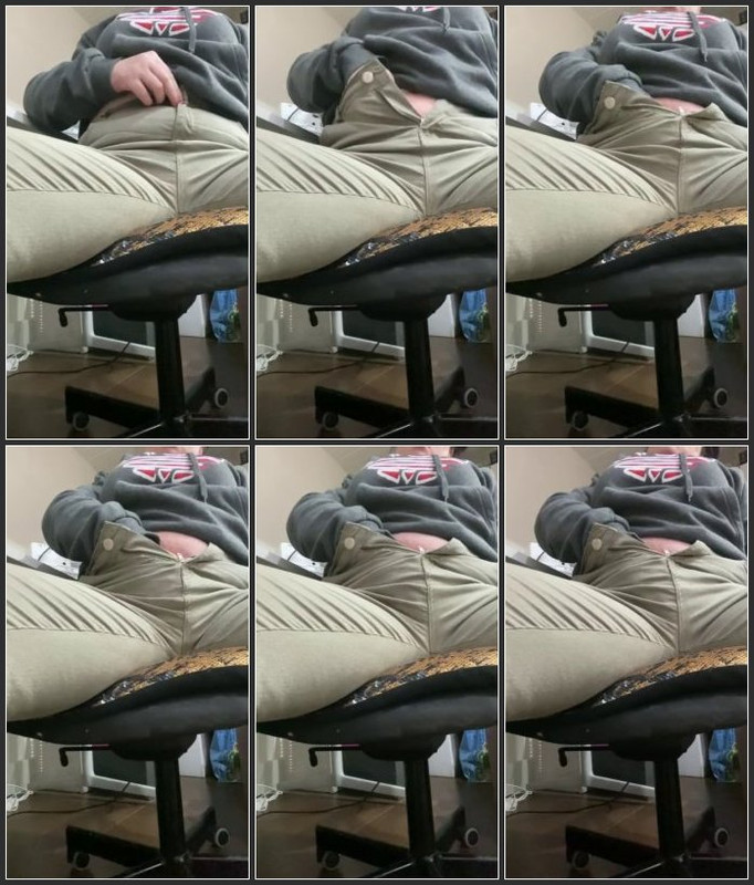 it77hx64ez-4.jpg