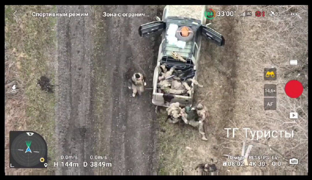 IMG_20230520_191739_762