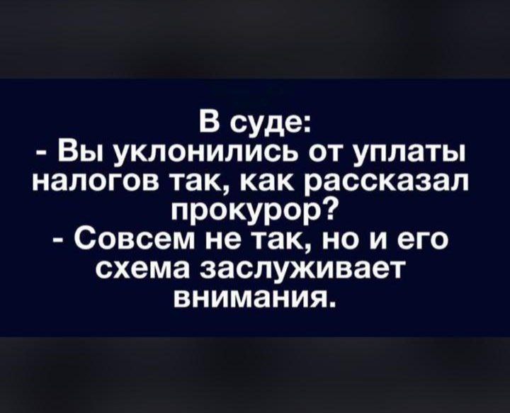 https://i.postimg.cc/Bvt65Xqr/2121b86d-9c0d-466c-81d8-b2b88f93b77a.jpg