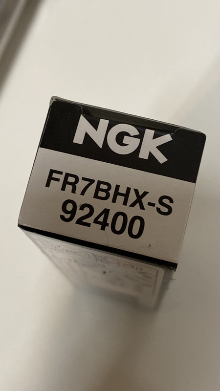 BFF09F77-5F07-431D-9231-182F1755C0E0