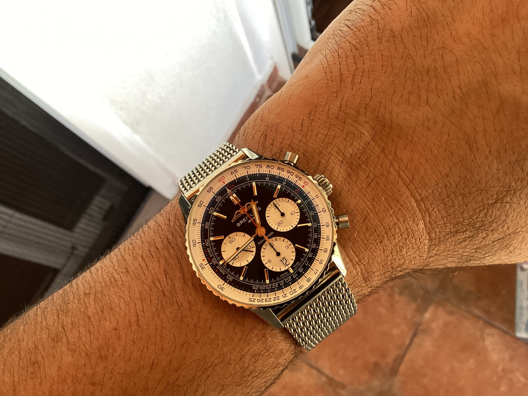 7663867F-2C12-43F9-819F-9D686E6D43E2