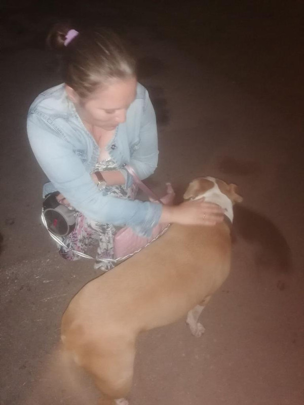 AF65F925-C47E-453D-A7C2-306AE771BD4B