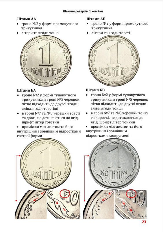 Screenshot_20240203_155822_Microsoft 365 (Office)