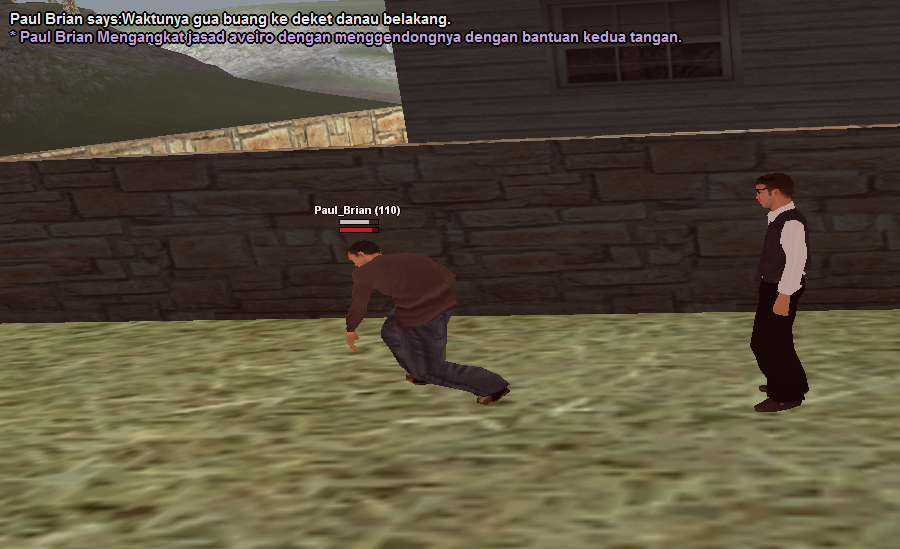 CK-12.png