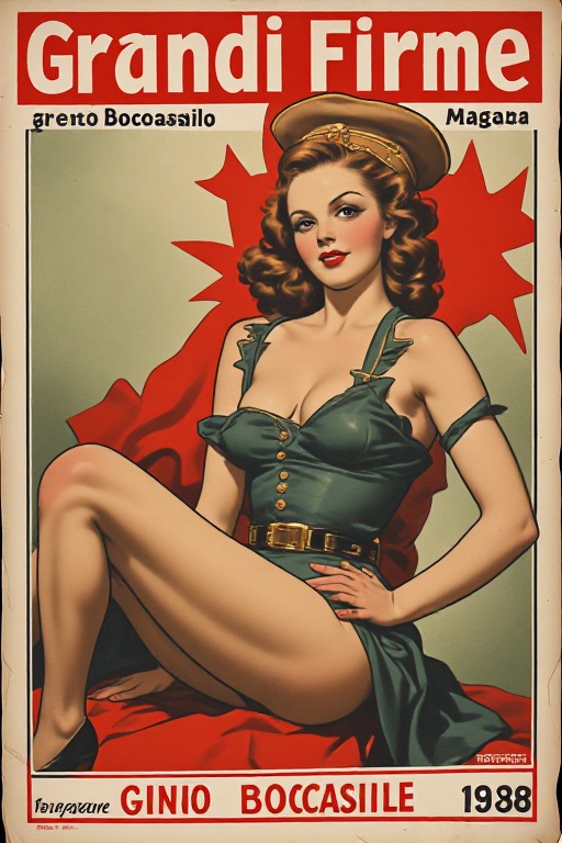 Gino-Boccasile-pin-up-cover-ar-(40)